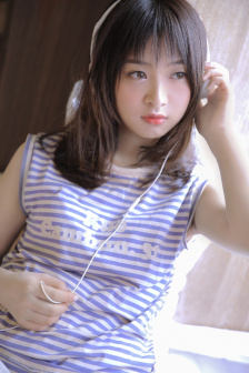 你好,旧时光