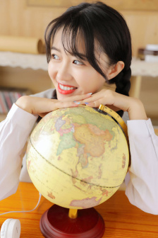 冷君兽爱全文