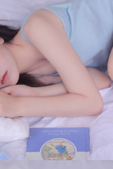 风流夫人在线观看免费版电视剧最新