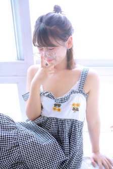野花社区视频在线观看