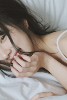 汪汪队全集40集免费