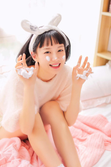 死亡笔记动漫全集