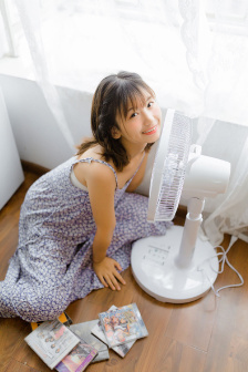 狠婷婷精品无码亚洲中出
