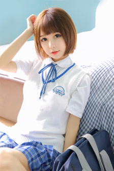 西西里美丽传说下载