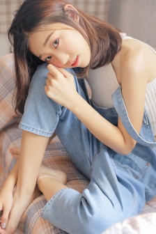 Lady宝石宠物