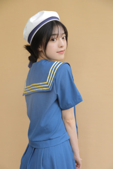 五号男子宿舍电视剧