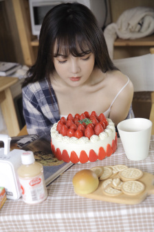 台北女子图鉴